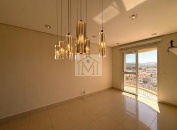 Apartamento en Venda de 2 quartos Vila Guarani · Apartamento a venda no Edifício Verona | Vila Guarani | Jundiaí/SP