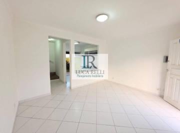 b571434d50d94c3608e0ff018dc951c0ad51a340 · Casa com 2 dormitórios à venda, 70 m² por R$ 385.000,00 - Chácara Canta Galo - Cotia/SP