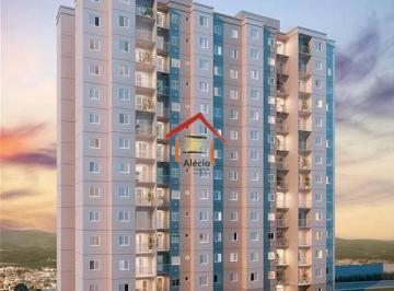 0cdbe5355f00ee2943abb918713604518cb53a8a · Apartamento com 2 dormitórios para alugar, 50 m² por R$ 2.635,00/mês - Vila Nambi - Jundiaí/SP