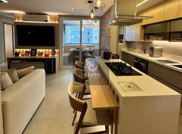 fc2cad24d4c59e21a90ba6d6602e05788a620640 · Apartamento com 3 dormitórios à venda, 82 m² por R$ 995.000,00 - Horto Florestal - Jundiaí/SP