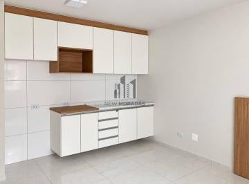 8035204608c61e49bd3ed57040d515e6f0f94a7f · Kitnet à venda, 25 m² - Centro - Curitiba/PR
