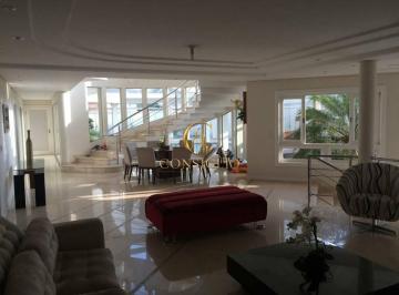 2eab41ce46b407e9cc8b4eb94dd0fc36722008f1 · Sobrado com 5 dormitórios à venda, 800 m² por R$ 7.600.000,00 - Jardim Aquárius - São José dos Campo