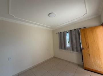 d4937f904a8698a4ef0fdd418925aa866e823699 · Sala para alugar, 10 m² por R$ 900,00/mês - Brasil - Patos de Minas/MG