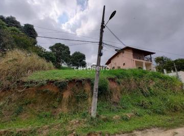 71fdee94bca47950605afb5712c793032c3dfffe · Terreno à venda, 360 m² por R$ 95.000,00 - Itapeba - Maricá/RJ