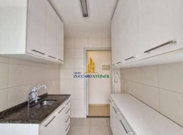 5f38915ec68cce4e8b9b78b978c554ef1a803a03 · Apartamento com 3 dormitórios para alugar, 70 m² por R$ 3.639,00/mês - Picanco - Guarulhos/SP