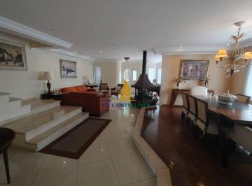 89a2a25ba71b67ae52e91606ed4ab352b47a9d64 · Sobrado com 4 dormitórios para alugar, 350 m² por R$ 10.667,00/mês - Jardim Maia - Guarulhos/SP