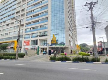 ffa45c981bee21cc70cb72c552e92aad7c148dc7 · Studio com 1 dormitório para alugar, 38 m² por R$ 3.230,19/mês - Centro - Guarulhos/SP