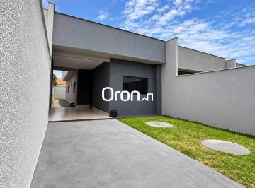 292eb130dc5d1917a776e3f80eb937bd4be47006 · Casa com 2 dormitórios à venda, 90 m² por R$ 359.000,00 - Jardim Boa Esperança - Aparecida de Goiâni