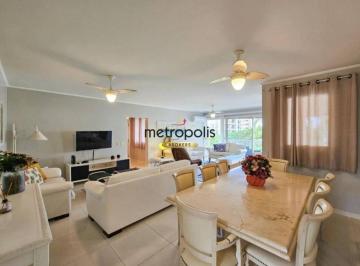 Sala · O cenário perfeito para você e sua família viverem os melhores anos das suas vidas!