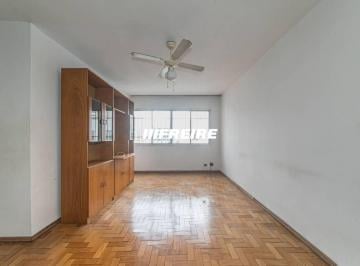 d91f8acffc8fd729e3837b1cd19923f145b36d6a · Apartamento com 2 dormitórios à venda, 79 m² por R$ 530.000 - Barcelona - São Caetano do Sul/SP