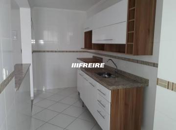 26c554c73842891986caf4f5297294ffa5c0fb59 · Apartamento com 2 dormitórios à venda, 63 m² por R$ 630.000 - Osvaldo Cruz - São Caetano do Sul/SP