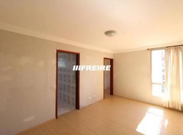 5c8b1c5449a1870ed408dcbbbbd2f8661cd6909d · Apartamento com 2 dormitórios à venda, 54 m² por R$ 405.000,00 - São José - São Caetano do Sul/SP