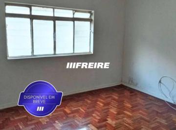 7dad2feb95d0143d6f40c702117b478f6b817c70 · Apartamento com 2 dormitórios para alugar, 70 m² por R$ 2.190,00/mês - Santa Maria - São Caetano do