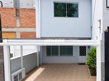 7f86464eb6a740dac84eab63e8d0055d84060d55 · Sobrado com 2 dormitórios, 200 m² - venda por R$ 800.000,00 ou aluguel por R$ 6.250,00/mês - Osvaldo