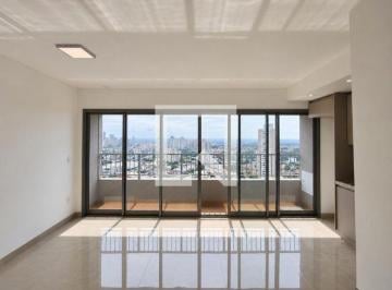 Apartamento · 75m² · 3 Quartos · 1 Vaga · Apartamento para Aluguel - Setor Pedro Ludovico, 3 Quartos, 75 m² - Goiânia