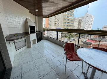 6081437023d6c82bff94bc77ebd565e3142d1360 · Apartamento à Venda com 3 Dormitórios e 2 Vagas de garagem na Aviação – Praia Grande/SP