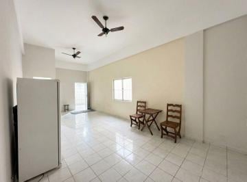 738238bcc1884f834f080c306fc00a914b60864d · Sala Comercial de 33 m² à Venda ou para Locação – Mirim, Praia Grande/SP