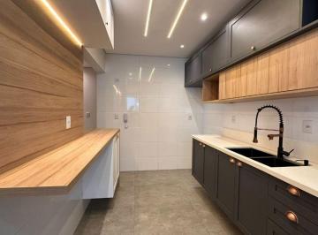 0b2bc215d7452f16d0d43fd05f8dd15412f04394 · Apartamento para locação com 2 dormitórios, sendo 1 suíte e 1 vaga de garm 2 dormitórios para alugar