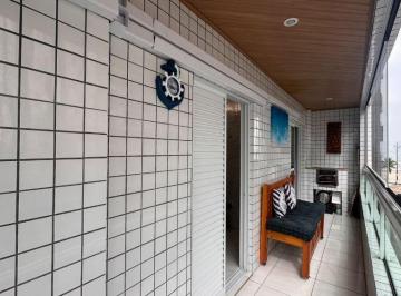 4a0185f2fb32439b4ed9eca19589f5ce2b5c7840 · Apartamento à venda com 1 dormitório e 1 Vaga de Garagem na Vila Assunção - Praia Grande/SP