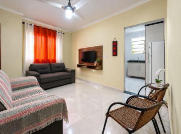 d86328bfa996ca15d93608426bec5d4574e10b15 · Apartamento para locação com 1 dormitório e 1 vaga de garagem na Aviação - Praia Grande/SP