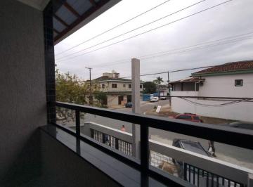82818bb22cbb4a0bd0eb58587e1c90f7e01de18b · Sobrado para locação com 2 dormitórios e 1 vaga de garagem no Sítio do Campo - Praia Grande/SP.