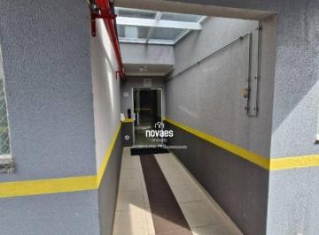 b06f7f08cf99cb36c86a50c9c2818ec2cf373d68 · Apartamento com 2 dormitórios para alugar por R$ 1.900,00/mês - Bom Retiro - Joinville/SC