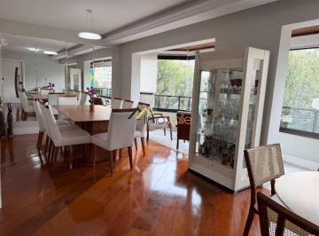 3b9c1b78f7a66fac0498168e0f6c8dd2f8267705 · Apartamento à Venda no Edifício Vivendas de São Dimas – São José dos Campos