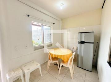 Casa · 221m² · 4 Quartos · 2 Vagas · Casa para Aluguel - Ingleses, 4 Quartos,  221 m2 - Florianópolis