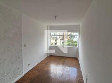 Apartamento · 51m² · 1 Quarto · Apartamento para Aluguel - Liberdade, 1 Quarto,  51 m2 - São Paulo