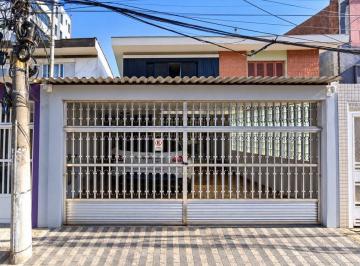 Casa 238 m² - Jardim do Mar - São Bernardo do Campo - SP - Foto [0] · Casa 238 m² - Jardim do Mar - São Bernardo do Campo - SP