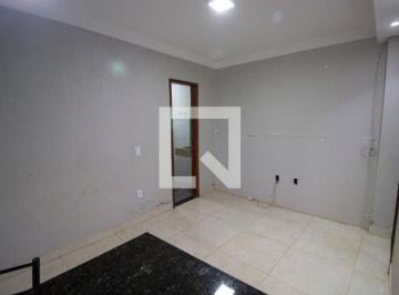 Casa · 80m² · 2 Quartos · 1 Vaga · Casa para Aluguel - Vicente Pires I, 2 Quartos,  80 m2 - Brasília
