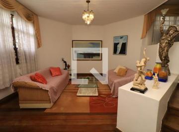 Casa · 250m² · 6 Quartos · Casa para Aluguel - Pituba, 6 Quartos, 250 m2 - Salvador