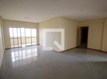 Apartamento · 155m² · 4 Quartos · 2 Vagas · Apartamento para Aluguel - Águas Claras, 4 Quartos, 155 m2 - Brasília