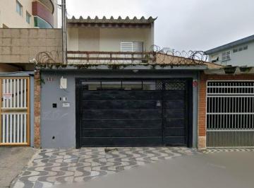 Casa 223 m² (Próx. à Praia Ocian) - Aclimação - Praia Grande - SP - Foto [0] · Casa 223 m² (Próx. à Praia Ocian) - Aclimação - Praia Grande - SP
