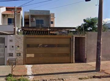 Casa em Condomínio 127 m² - Jardim Itatiaia - Campo Grande - MS - Foto [0] · Casa em Condomínio 127 m² - Jardim Itatiaia - Campo Grande - MS
