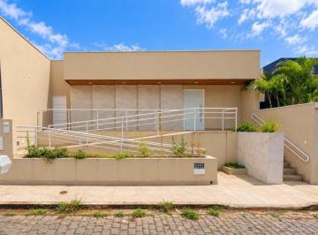 Imóvel Misto (Residencial e Comercial) 158 m² - Mercês - Uberaba - MG - Foto [0] · Imóvel Misto (Residencial e Comercial) 158 m² - Mercês - Uberaba - MG