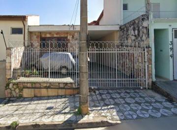 Casa 141 m² - Vila Jardini - Sorocaba - SP - Foto [0] · Casa 141 m² - Vila Jardini - Sorocaba - SP