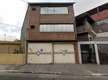 Casa 208 m² - Parque Santa Madalena - São Paulo - SP - Foto [0] · Casa 208 m² - Parque Santa Madalena - São Paulo - SP