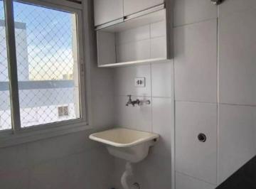 236ac33624b94d6dfa7bde61463d3c6a7be82304 · Locação e venda apartamento no Condomínio Aspen Ville