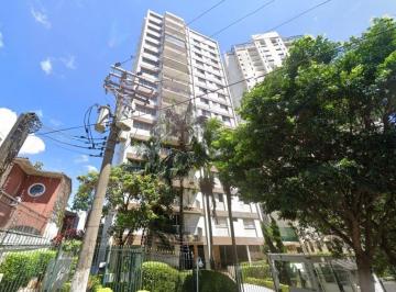 Apartamento Duplex 319 m² (03 vagas) - Brooklin Paulista - São Paulo - SP - Foto [0] · Apartamento Duplex 319 m² (03 vagas) - Brooklin Paulista - São Paulo - SP