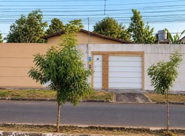 Casa 295 m² - São Benedito - Santa Inês - MA - Foto [0] · Casa 295 m² - São Benedito - Santa Inês - MA