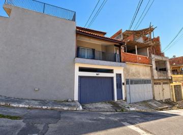 Casa 234 m² - Vila Campanela - São Paulo - SP - Foto [0] · Casa 234 m² - Vila Campanela - São Paulo - SP
