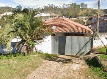 Casa 185 m² - Gabirobal - Colombo - PR - Foto [0] · Casa 185 m² - Gabirobal - Colombo - PR