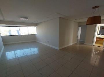 Foto 1 · Apartamento para Alugar - Lagoa Nova - Natal/RN