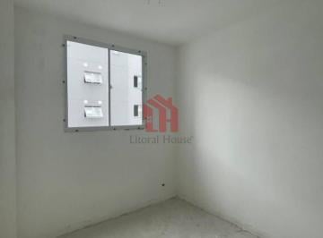 4422ad7060c3300a72ba9276dba5bb8387b925fc · Apartamento com 2 dormitórios à venda, 42 m² por R$ 350.000,00 - Jabaquara - Santos/SP
