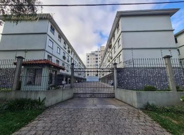 3bg2iwtmi8nw1779297973400.jpg · Apartamento com 2 dormitórios para alugar, 54 m²  - Bacacheri - Curitiba/PR