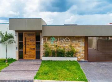 1ghi37ubege1784206035693.jpg · Condominio Lago Sul - 4 Suites Planejadas, Energia Fotovoltaica