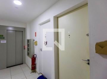 Apartamento · 60m² · 1 Quarto · 1 Vaga · Apartamento à Venda - Bonfim, 1 Quarto, 60 m² - Campinas