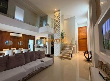 6e0b080417b5049740ca6c9539567a6145c88ceb · Casa à venda 4 quartos Jardim do Golfe com adega
