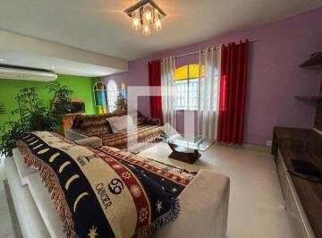 Casa · 437m² · 4 Quartos · 6 Vagas · Casa à Venda - Jardim Sulacap, 4 Quartos, 437 m² - Rio de Janeiro